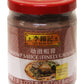 LEE KUM KEE Shrimp Sauce, 8 OZ