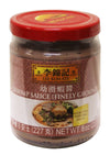LEE KUM KEE Shrimp Sauce, 8 OZ