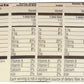365 By Whole Foods Market, Chicken Breast Tenderloin Boneless Tray Pack Organic Step 3