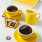 Twinings Variety Pack Black Tea Bags, 20 Count (Pack of 4), Includes English Breakfast, Earl Grey, Irish Breakfast, and Lady Gre