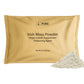 Pure Original Ingredients Irish Moss Powder (8Oz) Dried Carrageen Seaweed, Gluten-Free, Lab-Verified
