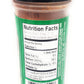 Spice Supreme Soul Seasoning, 5.25-Oz. Plastic Shaker