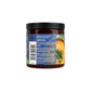Orrington Farms Vegan Ham Flavored Broth Base, 6 oz - Plant-Based Flavoring for Soups and Dishes, Pack of 1
