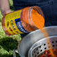 Zatarain'S Crawfish, Shrimp & Crab Boil, 4.5 Lb