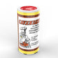 Cavender'S All Purpose Greek Seasoning - 8 Oz