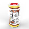Cavender'S All Purpose Greek Seasoning - 8 Oz