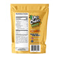 Lilys Chilies, Sour And Chili Chewy Candy (Chili Dried Mango)