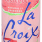 La Croix Watermelon Sparkling Water, 12 Fz