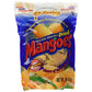 Philippine Brand Dried Mangoes, 20 Ounce