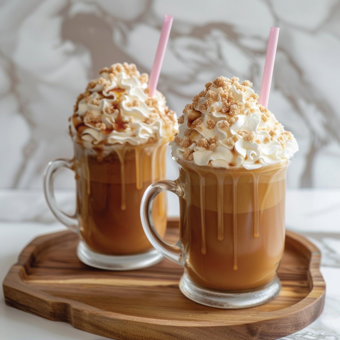Jordans Skinny Mixes Salted Caramel Syrup, Naturally Sweetened, 0 Calorie, 12.7 Fl Oz