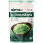 Matcha Powder From Japan, Organic Matcha Green Tea Powder, No Sugar Added Matcha Tea Powder For Matcha Latte, Japanese Green Tea