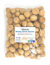 YANKEETRADERS Original Oyster Crackers, Jumbo Size - 2 Lbs