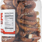 Wege Of Hanover Sourdough Hards Pretzels- Two 28 oz. Barrels