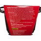 Haidilao Self-Heating Hot Pot(3 Flavor Availalbe) (New Tomato)