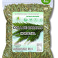 Cola de Caballo Herbal Tea - 4 oz (113 g) - 100% Natural Horsetail Loose Leaf Tea (Shave Grass) - Traditional Mexican Remedy - Caffeine-Free  Vegan  Non-GMO  Gluten-Free - by BexpertsUSA