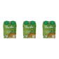 Pacific Foods Organic Free-Range Chicken Broth, 8 oz Carton (12 Pack)