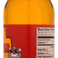 D & G Jamaican Kola Champagne, 12 Fl Oz, Pack of 24 Cans, Refreshing Beverage