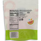365 by Whole Foods Market, Sour Gummy Watermelon Rings, 6 Ounce