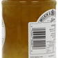 Tiptree Ginger Preserve, 12 Ounce Jars (Pack Of 6)