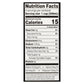 Imagine Low Sodium Organic Vegetable Broth 32 Oz
