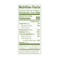 Applegate Farms Southwest Turkey