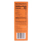Tropique Instant Honey Ginger Tea (Turmeric) - Ginger Honey Turmeric Tea Granules - 12.6986 Fluid Ounces