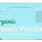 365 by Whole Foods Market, Organic French Vanilla Almond Granola, 17 Ounce