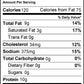 Nick'S Sticks 100% Grass-Fed Spicy Beef Snack Sticks | Made In The Usa | Gluten Free | Paleo, Keto, Whole30 Approved | No Soy, A