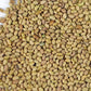 Handy Pantry Organic Alfalfa Seeds For Sprouting 1 Lb - Seed For Alfalfa Sprouts, Alfalfa Seeds Microgreens Sprouting Seeds And Sprout Seeds