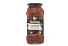 Vegan Bolognese Sauce - 24oz
