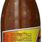 Ring Of Fire Original Habanero Hot Sauce, 12.5 Ounce
