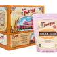 Bob'S Red Mill Finely Ground Tapioca Flour 16 Ounce (Pack Of 2)