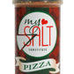 Mysalt Salt Substitutes (Pizza)