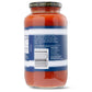 Emeril Lagasse Pasta Sauce - 25 Oz Jar Marinara Gourmet Sauces: Best For Homemade Pasta, Spaghetti, Pizza & More - Enhanced, Bold & Flavorful