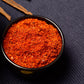 Granaroma Sweet Hungarian Paprika, Sweet & Savory, Authentic, Fine Powder (4 Ounce)