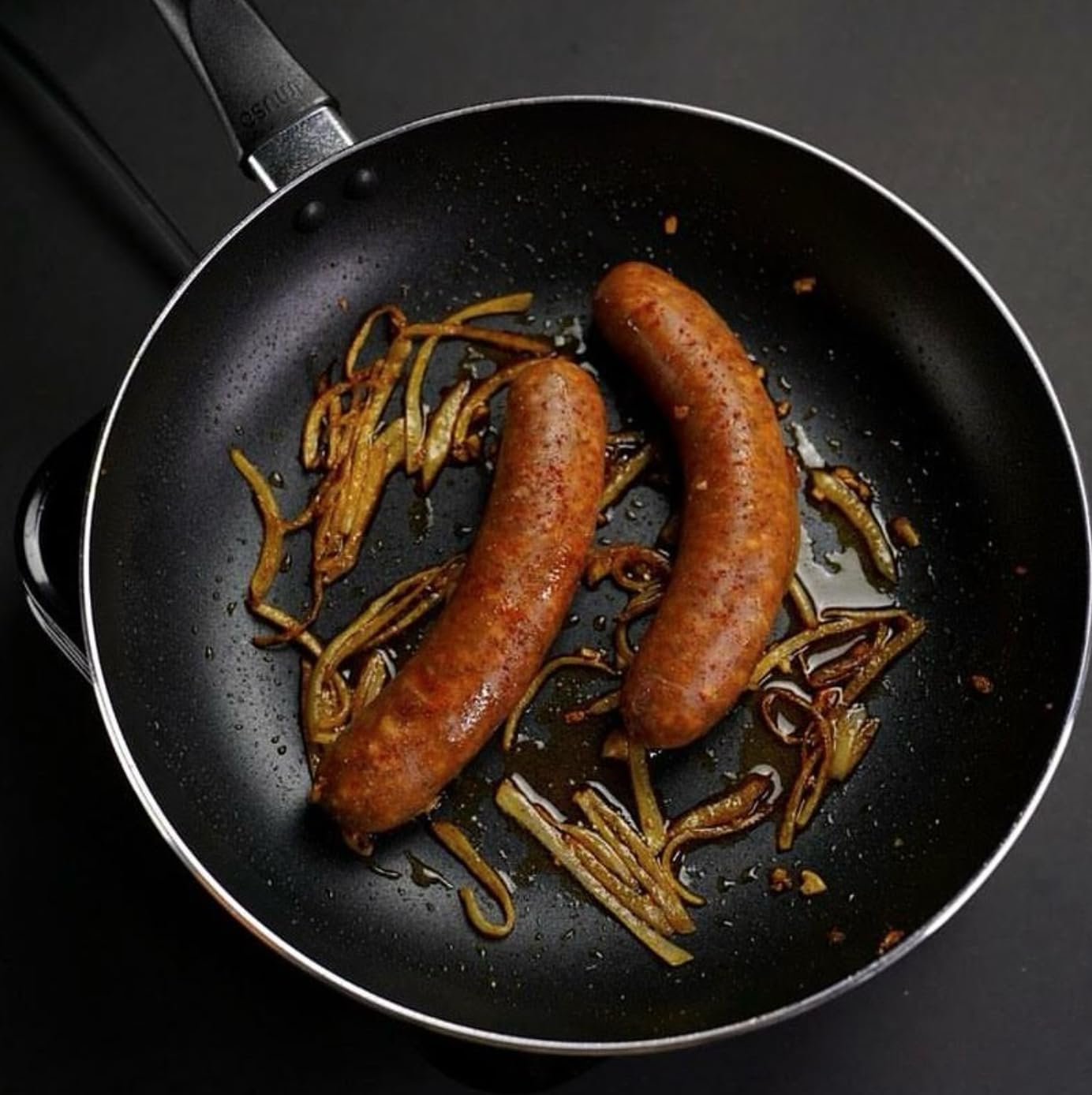 Meatcrafters Turkey Sausage, All Natural Turkey, Minimally Processed, No Artificial Ingredients, 10Oz (2-Pack, 10 Total Links)