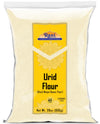 Rani Urid/Urad Flour (Black Matpe Beans Flour) 28oz (1.75lbs) 800g ~ All Natural | Vegan | Gluten Friendly | NON-GMO | Kosher | 