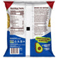Jacksons Kettle Chips Sea Salt - 1.5oz Pack of 10 - Vegan, Gluten Free, Allergen-Friendly, Made with Avocado Oil