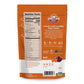 Manitoba Harvest Superseed Snack Clusters, Smoky BBQ - 5g Plant Based Protein and 6g Omegas 3 & 6 per 30g Serving - Non-GMO, Veg