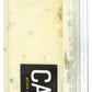 CAVA Crazy Feta, 8oz