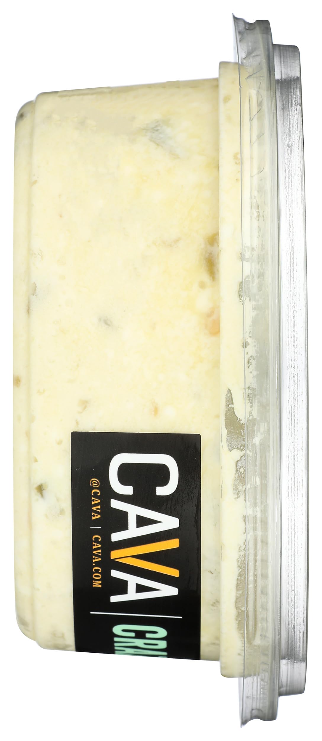 CAVA Crazy Feta, 8oz