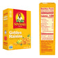 Sun-Maid California Golden Raisins - 12 Oz Sharing-Size Box - Dried Fruit Snack For Lunches, Snacks, And Natural Sweeteners