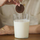 Selena Gomez OREO Cookies  Chocolate and Cinnamon Creme  Limited Edition  10.68 oz