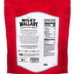 Wiley Wallaby Classic Red Licorice, 32 Ounce Resealable Bag