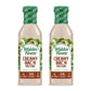 Walden Farms Honey Dijon calorie Free and 24 oz by Walden Farms