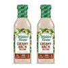 Walden Farms Honey Dijon calorie Free and 24 oz by Walden Farms