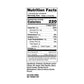 Great Lakes Potato Chip Co. Barbeque Kettle Cooked Potato Chips, Individual Snack Size Case (Pack of 40, 1.375 Oz. Bags)