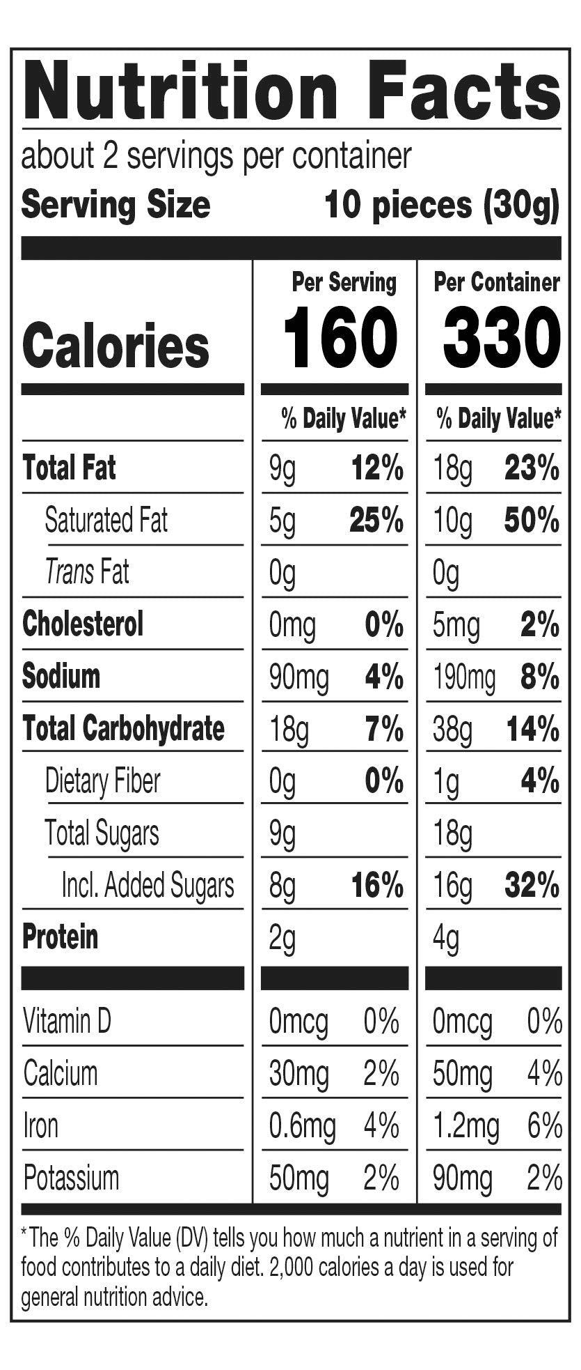 Meiji Hello Panda Cookies, Caramel Crème Filled - 2.2 Oz, Pack Of 6 - Bite Sized Cookies With Fun Panda Sports