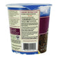 Dr Mcdougalls, Soup Bgcup Blk Bean & Lim, 3.4 Oz, (Pack Of 6)