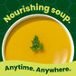 Pacific Foods Organic Butternut Squash Soup, 32 Oz Carton (Pack Of 12)